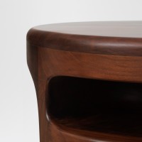 <a href="https://www.galeriegosserez.com/artistes/fourquie-piergil.html">Piergil Fourquié </a> - Big Boss 2 - Bureau